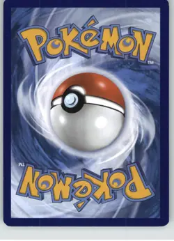 Gengar 094/165 Rare 151 Pokemon Holo Near Mint - Image 2