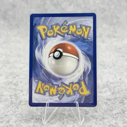Anthea & Concordia 254/217 Ultra Rare Full Art Ascended Heroes Pokemon TCG - Image 4
