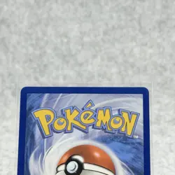 Anthea & Concordia 254/217 Ultra Rare Full Art Ascended Heroes Pokemon TCG - Image 5