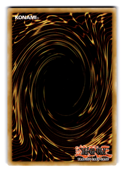 YUGIOH SOLEMN ACCUSATION SECRET RARE 1ST EDITION NEAR MINT BLZD-EN079 - Image 2