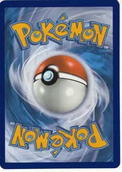 Mewtwo EX - 52/108 - Jumbo Cards (PR) XY Evolutions Ultra Rare Pokemon - Image 2