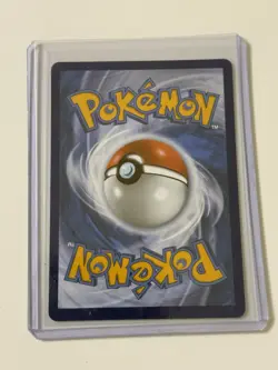 Psyduck 226/217 Ascended Heroes Pokemon Card - Image 2