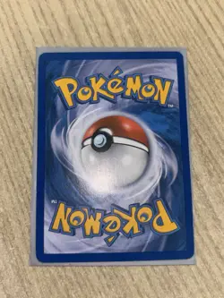 Dialga (Shiny) SL2 Call of Legends Holo NM Condition Clean+Rare Pokemon Card - Image 3