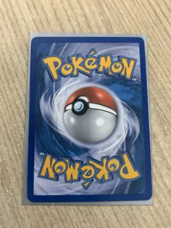 Dialga (Shiny) SL2 Call of Legends Holo NM Condition Clean+Rare Pokemon Card - Image 4
