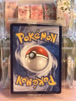 Pokemon TCG S-Chinese ID.3 Pikachu 3 Promo Cards 066/S-P 028/S-P 037/SM-P Sealed - Image 2