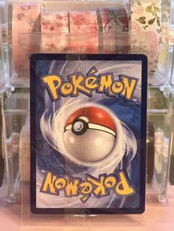 Pokemon TCG S-Chinese ID.3 Pikachu 3 Promo Cards 066/S-P 028/S-P 037/SM-P Sealed - Image 4
