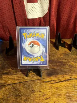 Charizard ex 056 Sv: Scarlet & Violet Promo Cards Holo - Image 2