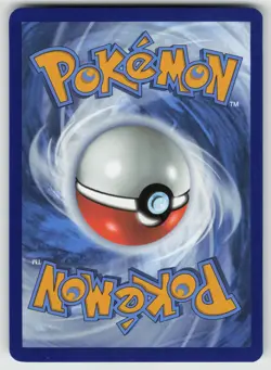 Vaporeon - (Cosmos Holo) Promo SV: Scarlet & Violet Promo Cards 168 NM - Image 2