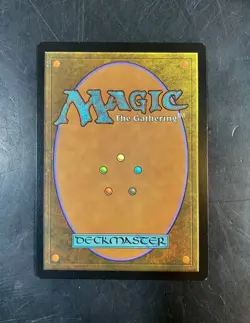 Foil Aesi Tyrant of Gyre Strait Commander Legends ~ MTG Magic Card - Image 4