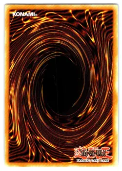 Yugioh Stream, Dragon Ruler of Droplets Secret Rare Battles of Legend: Monster M - Image 2