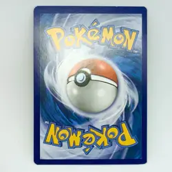 Swellow 104/145 - Reverse Holo - Guardians Rising - Pokemon Card - NM - Image 2