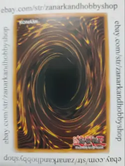YuGiOh Elemental HERO Thunder Giant RA03-EN153 Platinum Secret Rare - Image 2