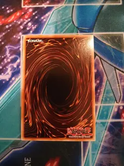 Yugioh Machina Force LCYW-EN171 UNLIMITED NM SECRET - Image 2