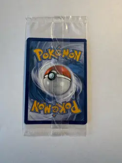 2 Pokemon Go Mewtwo v SWSH229 Black Star Promo TCG Card Sealed - Image 3