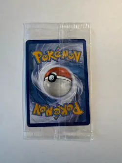 2 Pokemon Go Mewtwo v SWSH229 Black Star Promo TCG Card Sealed - Image 5