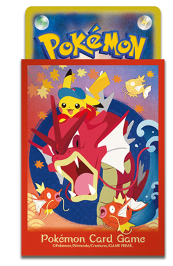 Pokemon Card Hiroshima Center Special Box Hiroshima Limited PSL - Image 4