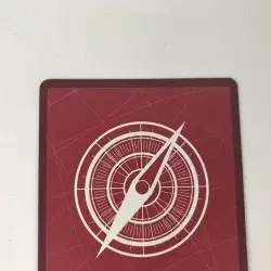 One Piece Card OP07-038 Boa Hancock L Leader Parallel Used A Rank Japan JP F/S - Image 5