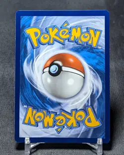 Tentacool Common Reverse Holo Water 2021 Pokemon TCG Evolving Skies Card 026/203 - Image 2