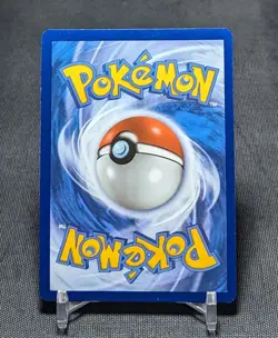 Scrafty Uncommon Reverse Holo 2021 Pokemon TCG Evolving Skies Card 099/203 - Image 2