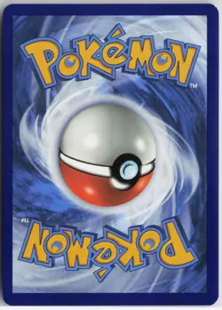 NM Rigid Band 165/165 Uncommon 151 Pokemon Reverse Holo - Image 2