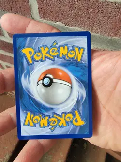 Pokemon TCG Rosa's Encouragement 123/088 Perfect Order SIR - Image 2