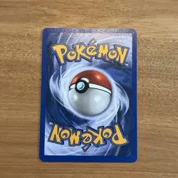 💥 CHANSEY 2002 Pokemon Vintage # 72/165 Expedition E-Reader Non Holo Foil - Image 3