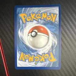 The Pokemon Company Moltres & Zapdos & Articuno GX SM210 TAG TEAM Promo Holo - Image 2