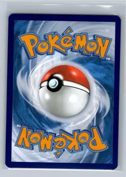 Professor Burnet SWSH167 Promo Sword & Shield Promo Pokemon Near Mint - Image 2