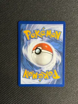 Hydreigon C lv.61 SWSH138 Holo Promo Sword & Shield Promo Pokemon Near Mint - Image 3