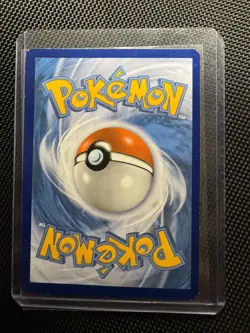 Pokemon XY - Primal Clash Primal Kyogre EX Alpha 149/160 - Image 2