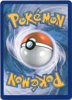 Raichu 43/146 Holo R XY Pokemon Holo LP - Image 2