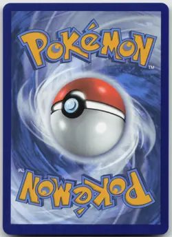 Sinistcha ex 210/167 Twilight Masquerade Pokemon - Image 2