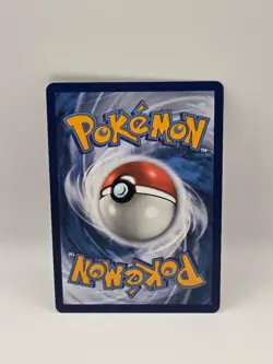 2024 Pokemon Iono #237/091 SV: Paldean Fates Holo Trainer SIR - Image 2
