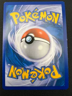Pokemon Mewtwo RUMBLE 9/16 Holo Promo Series Card English - Image 5