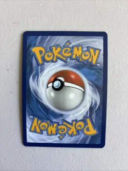 Flareon V SWSH149 SWSH: Sword & Shield Promo Cards Holo - Image 2