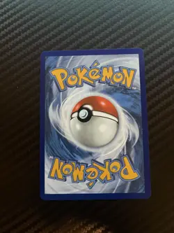 Sylveon ex - (Prismatic Evolutions Stamp) 041/131 Cards & Products Holo - Image 2