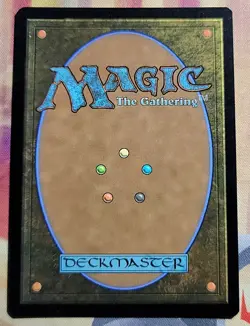 Unholy Heat (Borderless) (Foil) MTG Special Guests (SPG) (NM) - Image 2