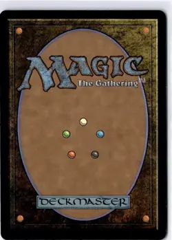 Adrix and Nev, Twincasters (Borderless) Special Guests Regular NM M 0155 - Image 2
