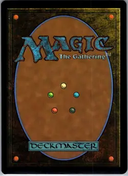 Puca's Covenant (R) #18 Commander: Lorwyn Eclipsed MTG NM - Image 2