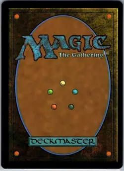 Kindred Summons (R) #112 Commander: Lorwyn Eclipsed MTG NM - Image 2