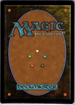 Grave Titan (M) #74 Commander: Lorwyn Eclipsed MTG NM - Image 2