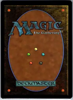 x2 Kulrath Knight (U) #126 Commander: Lorwyn Eclipsed MTG NM - Image 2