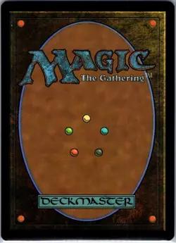 x2 Wickerbough Elder (C) #118 Commander: Lorwyn Eclipsed MTG NM - Image 2