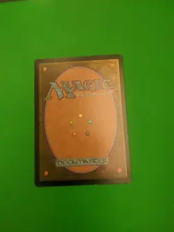 Teferi's Ageless Insight Core Set 2021 Regular - Image 2