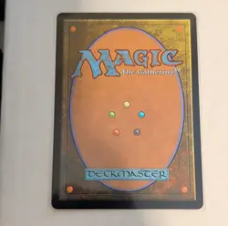 Mondrak Glory Dominus MTG ONE #0299 Showcase Mythic Legendary Creature EN - Image 2