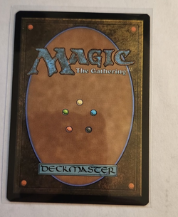Aang, Air Nomad #265 MTG Avatar: The Last Airbender Eternal - Regular NM - Image 2