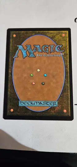 Reliquary Tower (White Border) Mystery Booster 2 Regular - Image 2