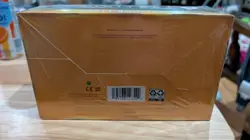 MTG Dominaria United (Draft Booster Box) - Factory Sealed - Image 4