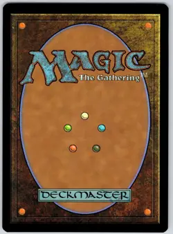 Temple of Enlightenment - Commander: FINAL FANTASY FIC- MTG - LP Magic - 435 R - Image 2