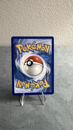 Pokemon TCG Talonflame Illustration Rare Perfect Order - Image 2